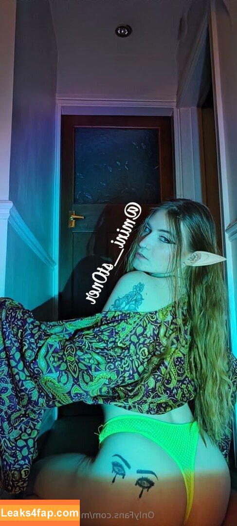 misshazelheartfree / misshazelheart leaked photo photo #0010
