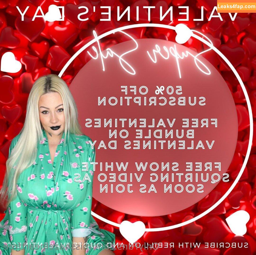 misshazelheartfree / misshazelheart leaked photo photo #0014