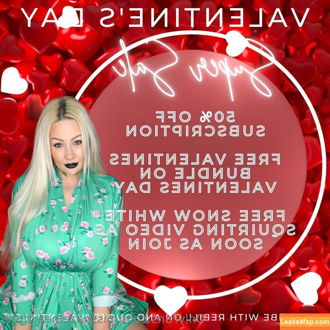 misshazelheartfree / misshazelheart leaked photo photo #0015