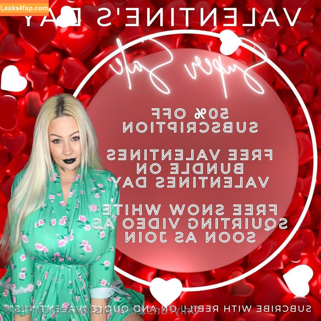 misshazelheartfree / misshazelheart leaked photo photo #0016