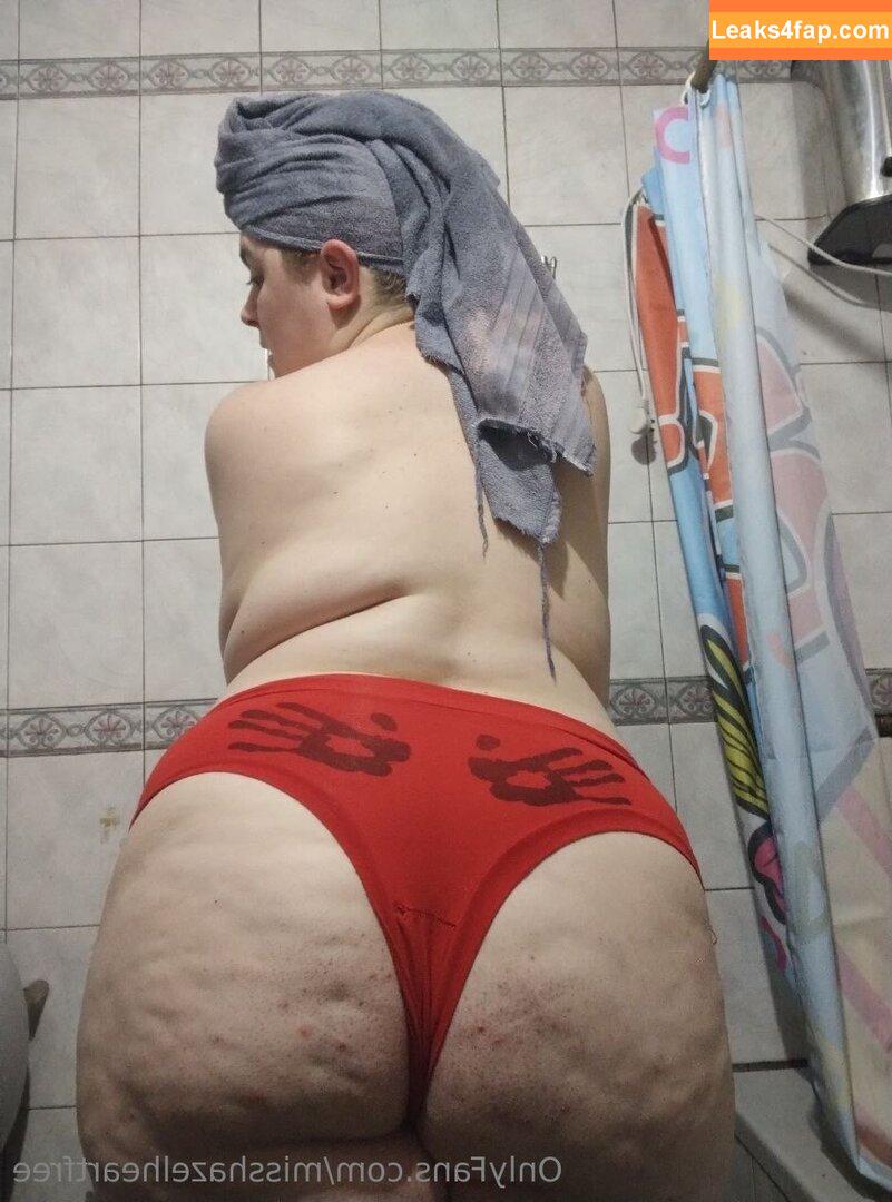 misshazelheartfree / misshazelheart leaked photo photo #0019