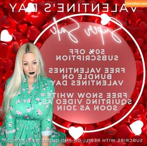misshazelheartfree photo #0012