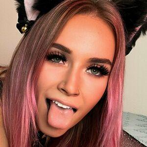 missjaderylee / missryleejade leaked photo photo #0026