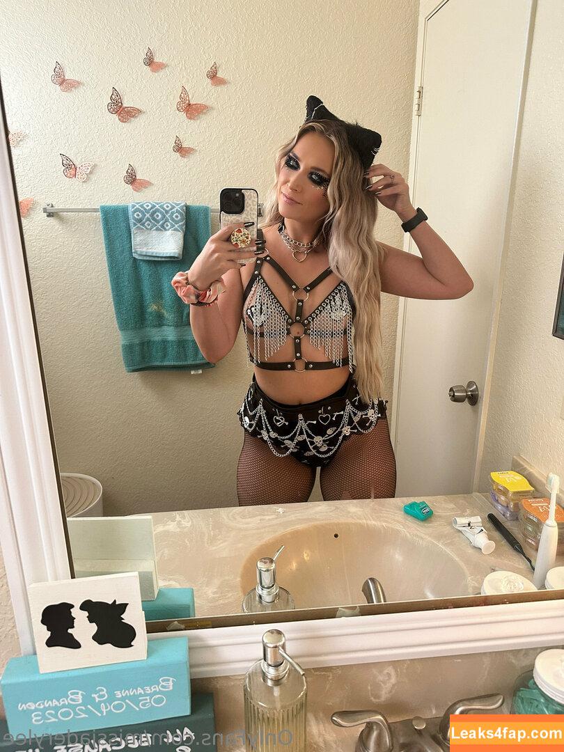 missjaderylee / missryleejade leaked photo photo #0035