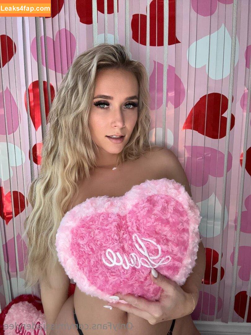 missjaderylee / missryleejade leaked photo photo #0057