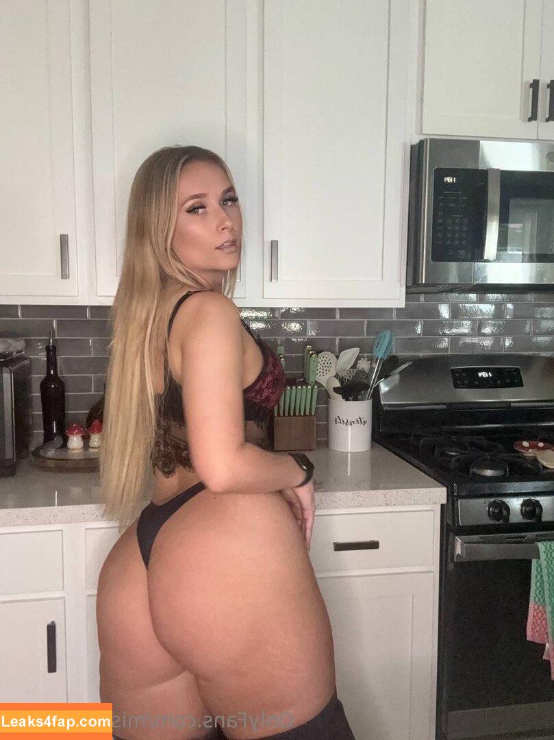 missjaderylee / missryleejade leaked photo photo #0077