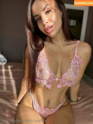 missjaderylee photo #0010