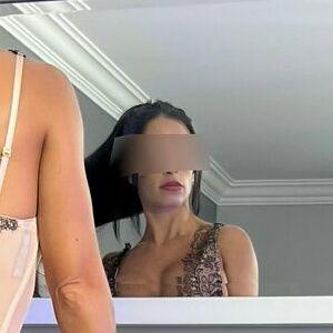 Misslexa / misslexa.model / misslexa_ph leaked photo photo #0002
