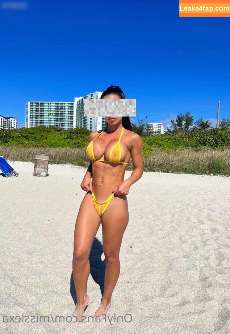 Misslexa / misslexa_daily / misslexa_ph leaked photo photo #0103