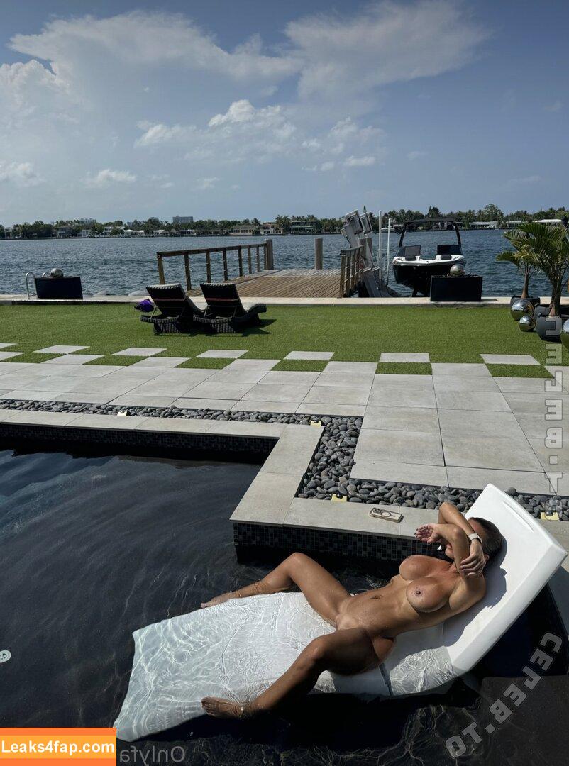 Misslexa / https: / misslexa.model / misslexa_ph слитое фото фото #0202