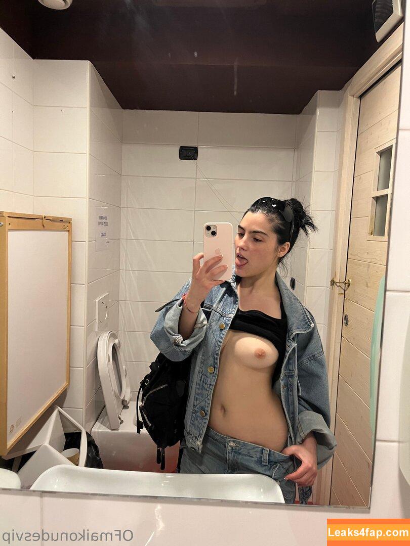 missmaikoxx / miss.maikoo leaked photo photo #0011