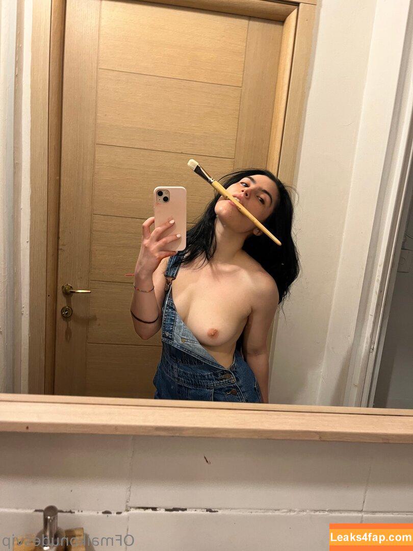 missmaikoxx / miss.maikoo leaked photo photo #0019