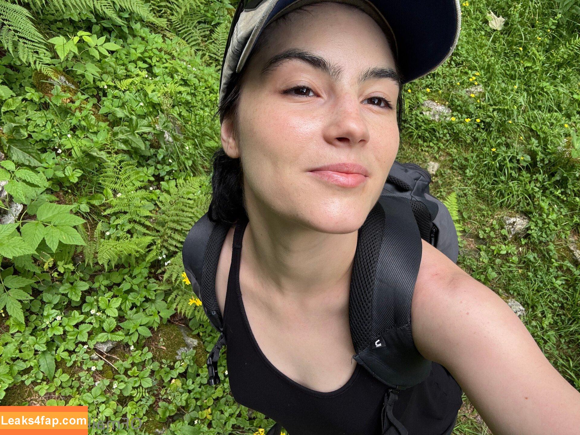 missmaikoxx / miss.maikoo слитое фото фото #0057