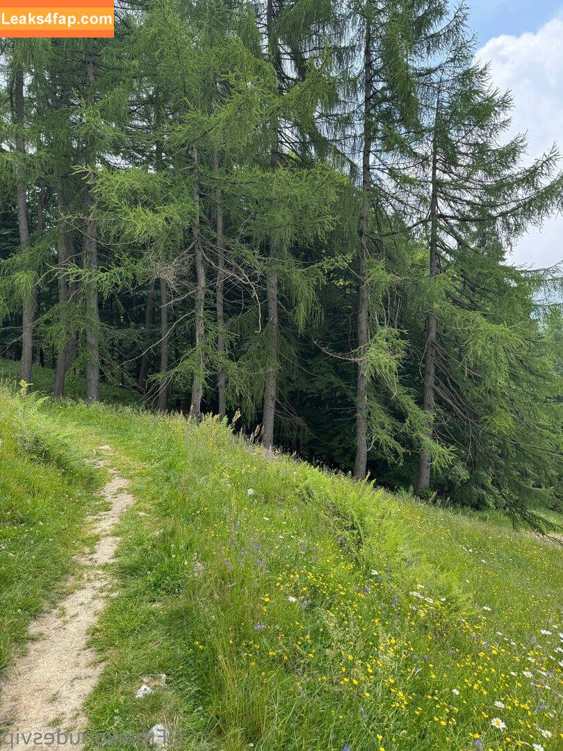 missmaikoxx / miss.maikoo слитое фото фото #0058