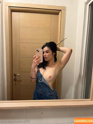 missmaikoxx photo #0018