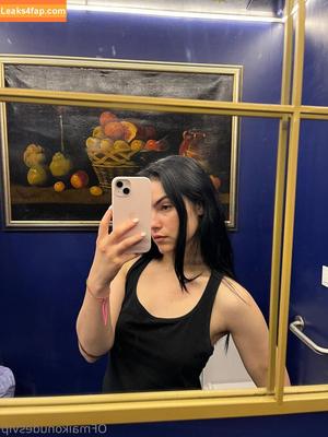 missmaikoxx photo #0025