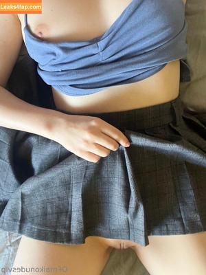 missmaikoxx photo #0054