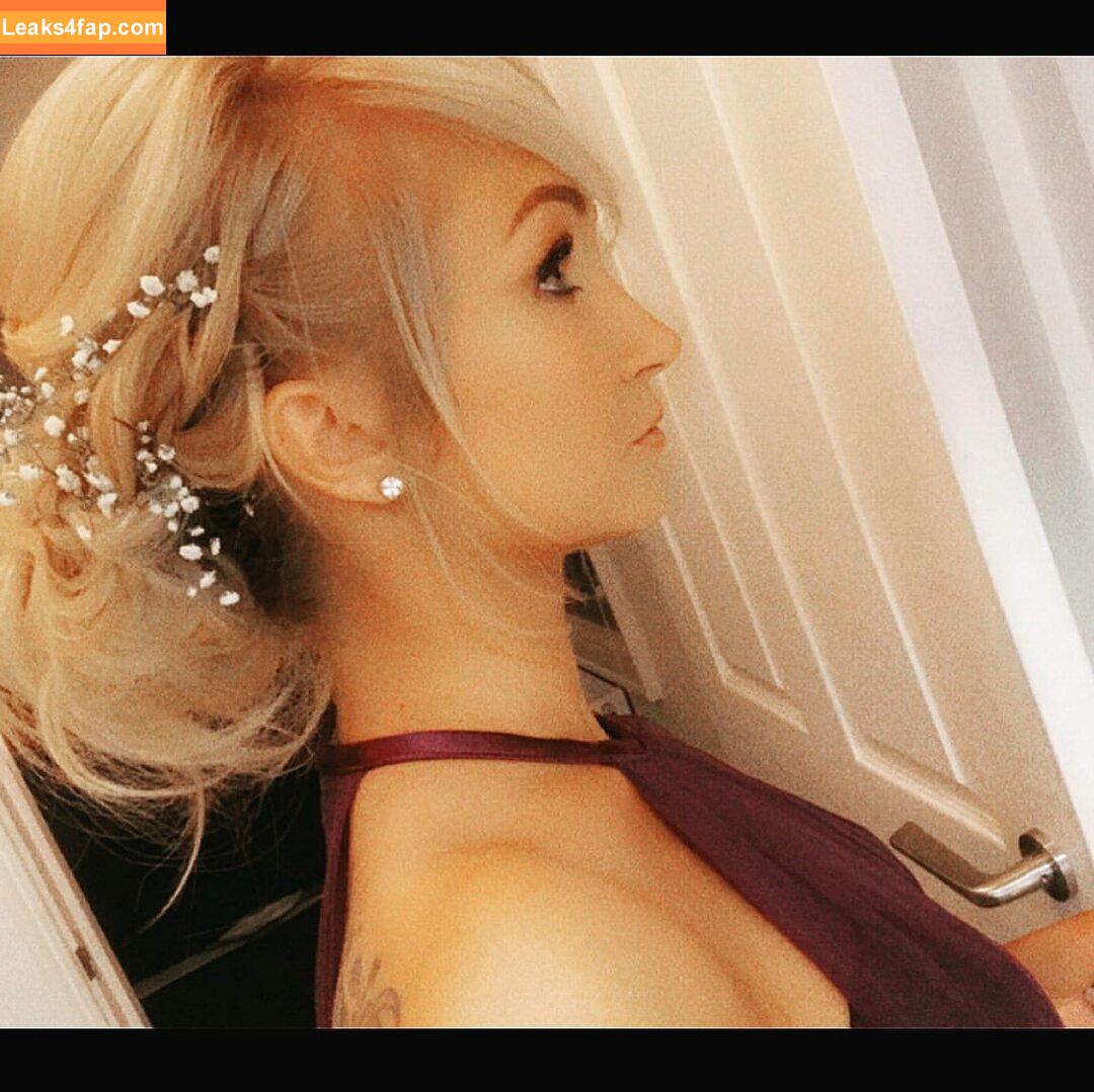 _missmkb / missmkb leaked photo photo #0001