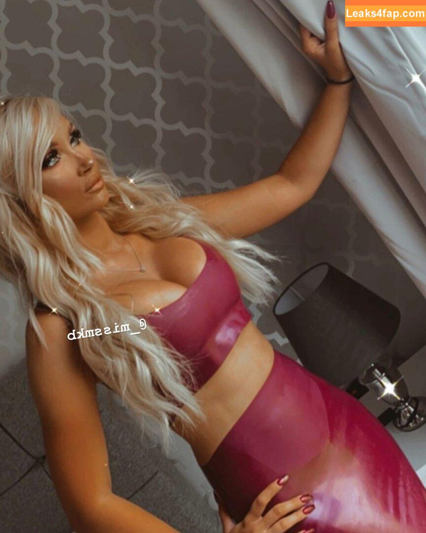 _missmkb / missmkb leaked photo photo #0015