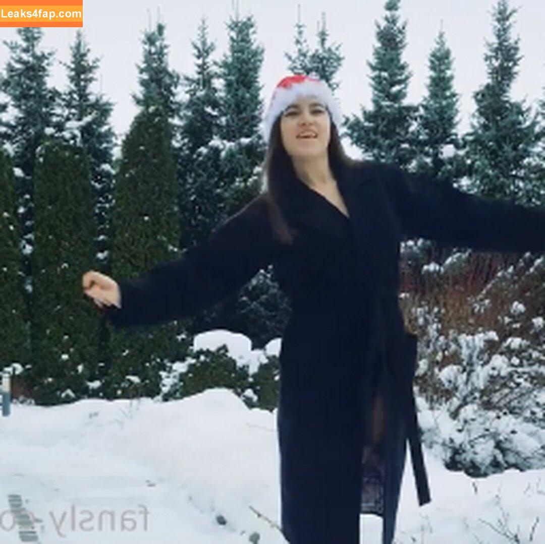 Missvittoria / Viktoriia Troitska leaked photo photo #0035