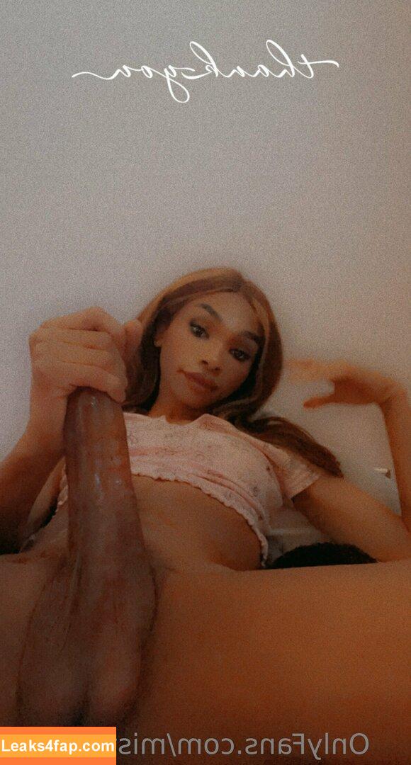 mistressren / seekmistressren leaked photo photo #0004