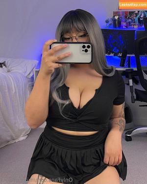 miya.akuma photo #0002