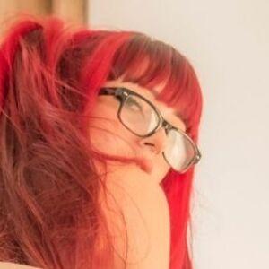 mizafoxy photo #0009