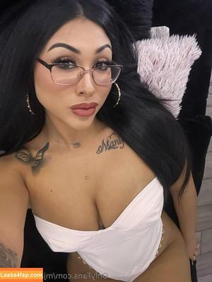 mjaeethebrat photo #0007
