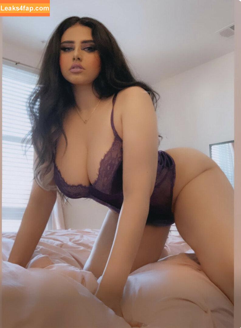 Model Ash / a_ash747 / justasecret892 / مودل آش leaked photo photo #0012