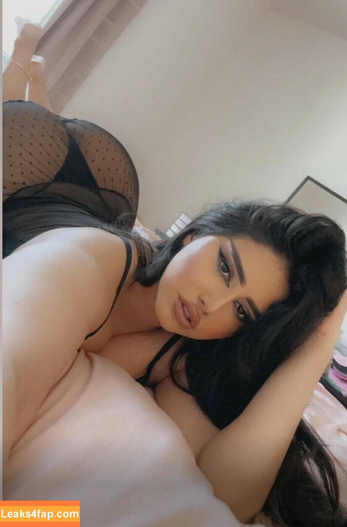 Model Ash / a_ash747 / justasecret892 / مودل آش leaked photo photo #0015