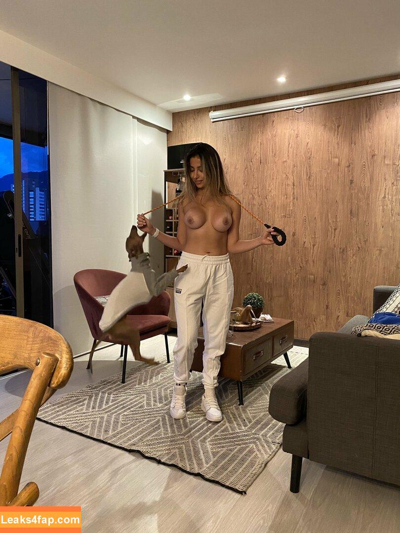 Molly Brooke / mollybrook22 / mollybrooke / mollybroooke leaked photo photo #0118