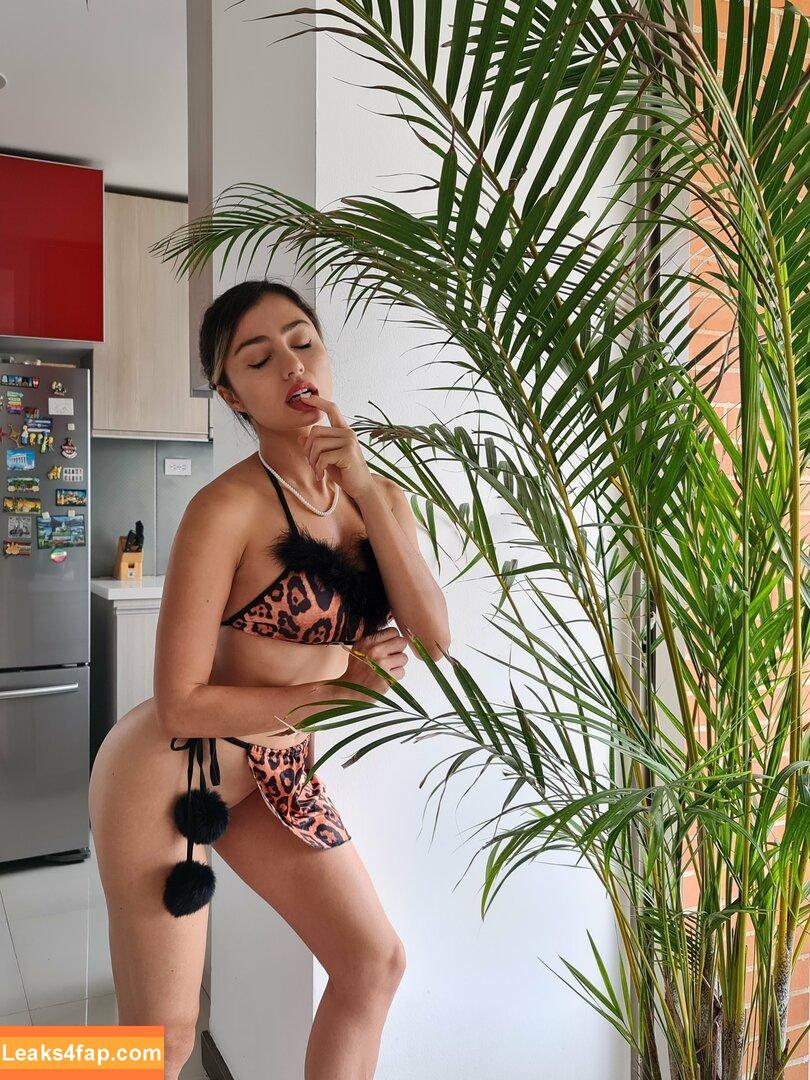 Molly Brooke / mollybrook22 / mollybrooke / mollybroooke leaked photo photo #0129