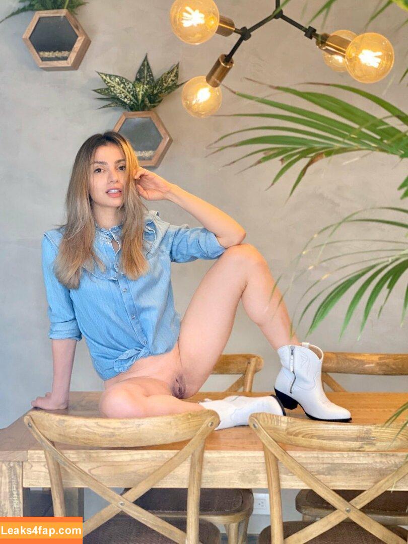 Molly Brooke / mollybrook22 / mollybrooke / mollybroooke leaked photo photo #0205