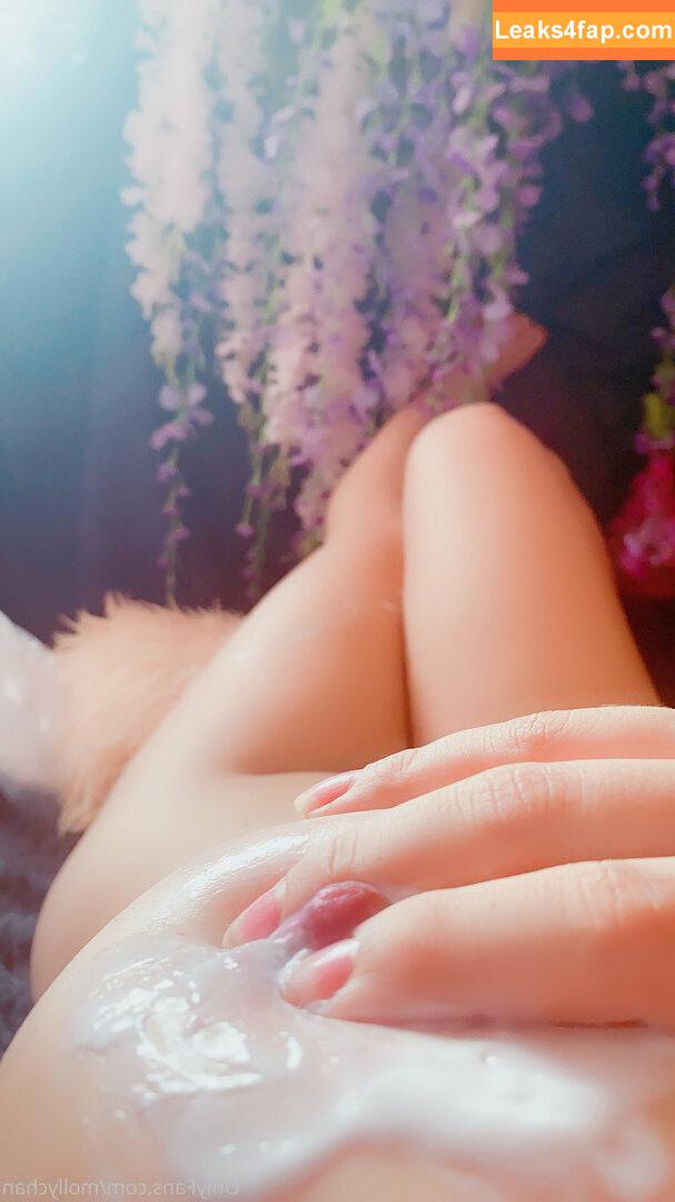 Mollychan leaked photo photo #0031