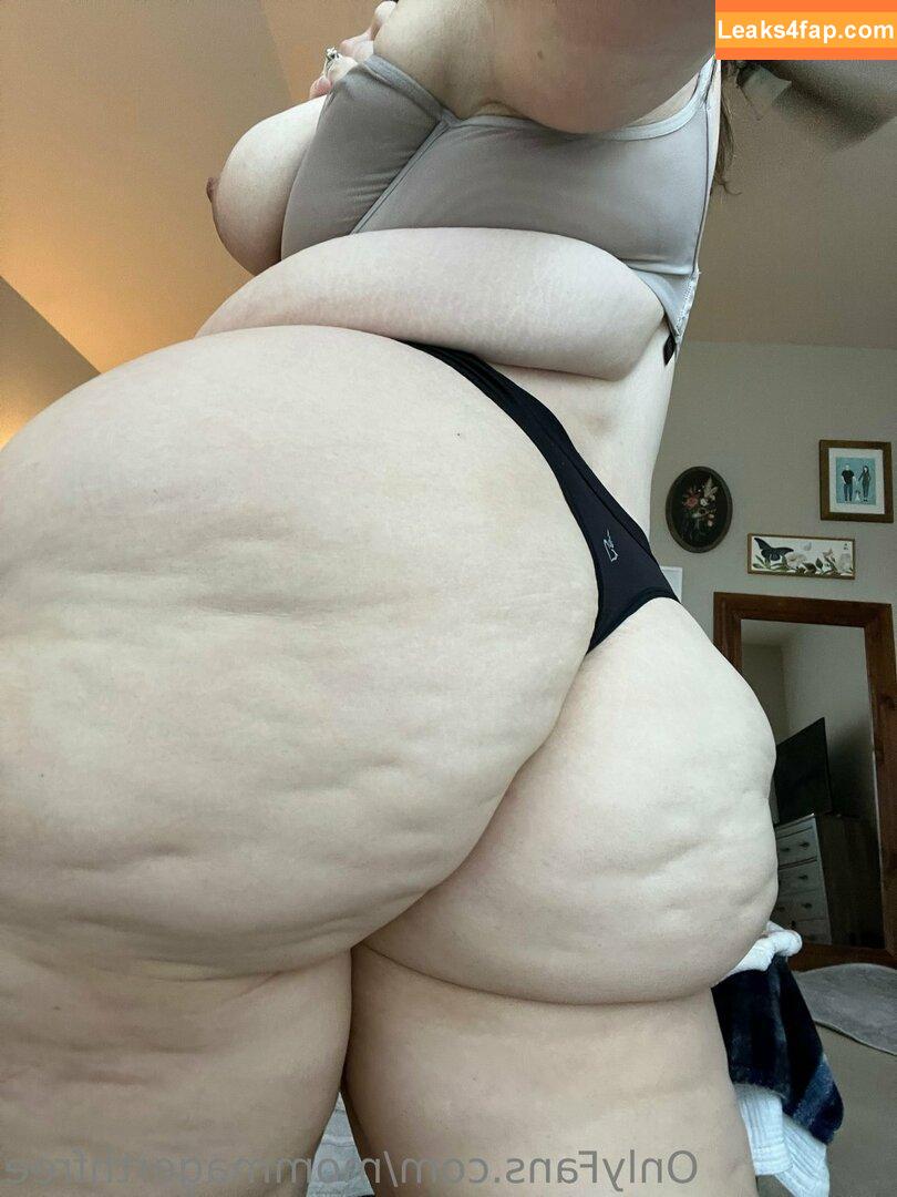 mommagerth / mommager415 leaked photo photo #0007