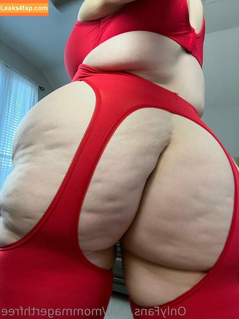 mommagerth / mommager415 leaked photo photo #0009