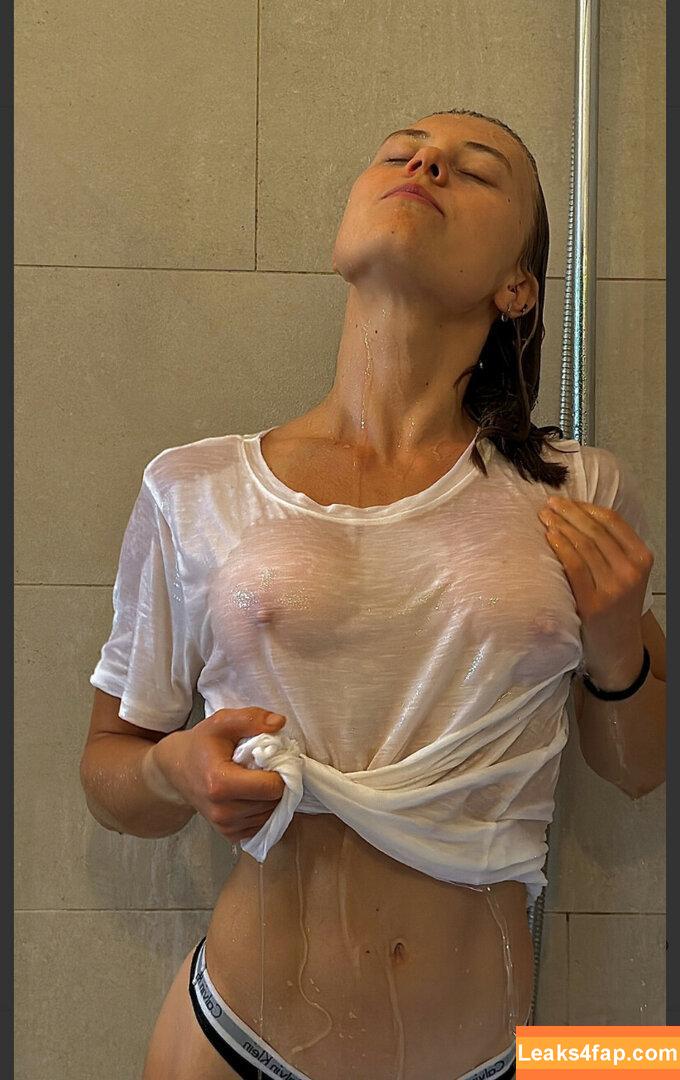 Mona Huygelen / Monalita / monahuygelen / monamarie / najlepszapolska слитое фото фото #0019