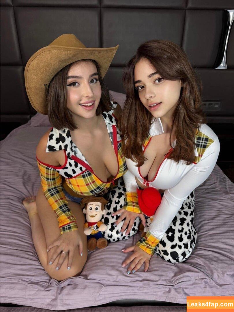 monamity / archlyconsider / monanimity leaked photo photo #0002