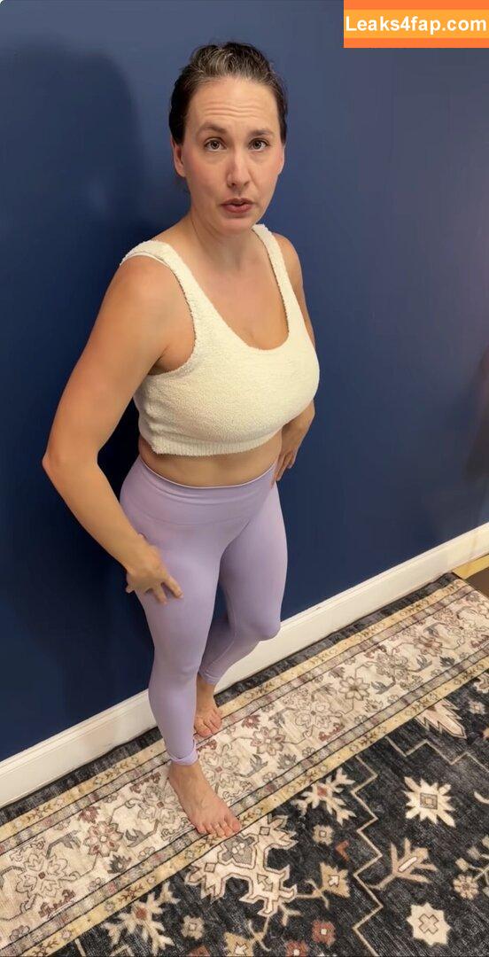 Mondragon Chiropractic / Brenda Mondragon / chiro_dragon leaked photo photo #0247