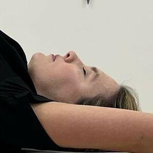Mondragon Chiropractic photo #0004