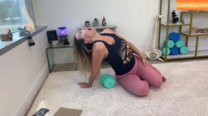 Mondragon Chiropractic photo #0019