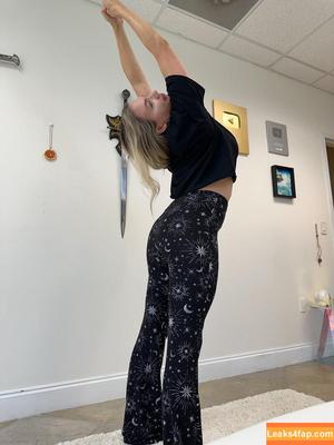 Mondragon Chiropractic photo #0045