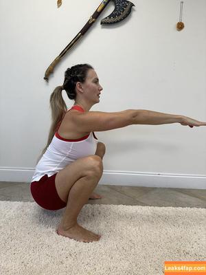 Mondragon Chiropractic photo #0049