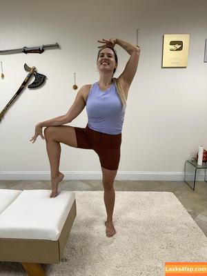 Mondragon Chiropractic photo #0058