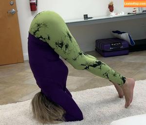 Mondragon Chiropractic photo #0066