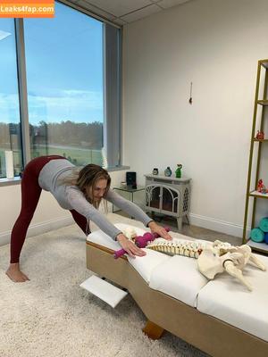 Mondragon Chiropractic photo #0075