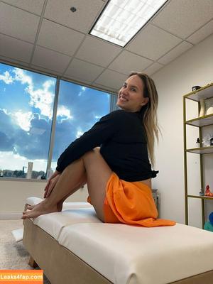 Mondragon Chiropractic photo #0080