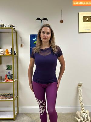 Mondragon Chiropractic photo #0081