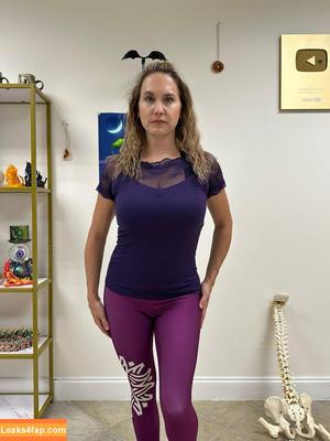 Mondragon Chiropractic photo #0083