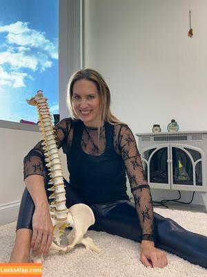 Mondragon Chiropractic photo #0084